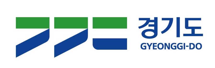 경기도